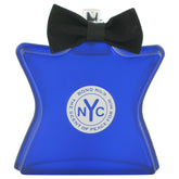 The Scent Of Peace by Bond No. 9 for Men. Eau De Parfum Spray (Tester) 3.3 oz
